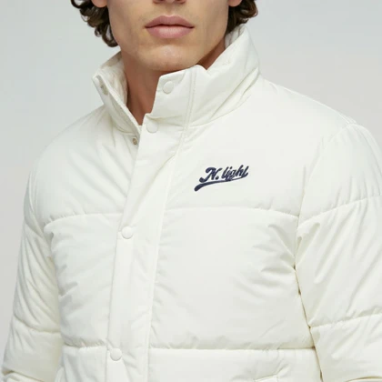 کاپشن N.LIGHT(85312806)