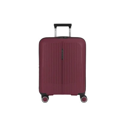 چمدان جنس سخت گابل اسپانیا مدل BROOKLYN - سایز کوچک