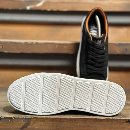 ونس مردانه HM