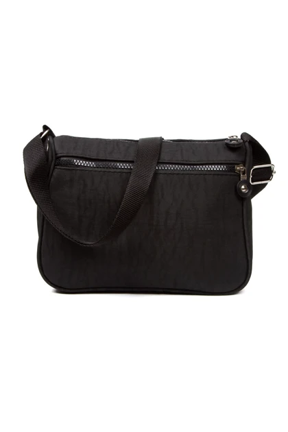 کیف دوشی زنانه آوچا avca