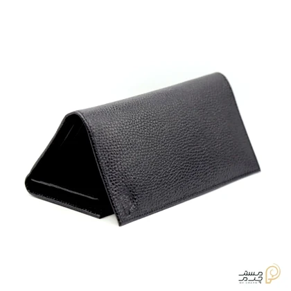 کیف پول چرم زنانه mrc1318-54