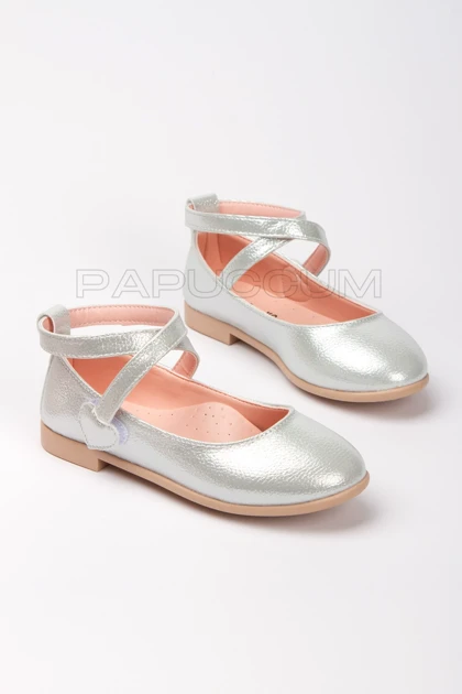 کالج بچگانه p-papuccum-ortopedi-cocuk-ayakkabilari p-papuccum-ortopedi-cocuk-ayakkabilari