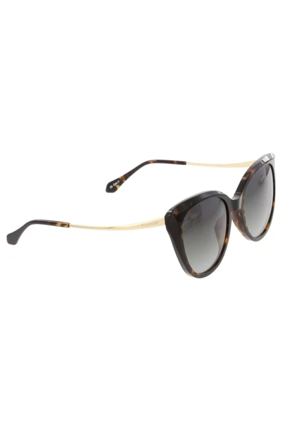 عینک آفتابی زنانه osse