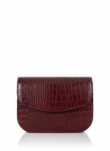 کیف یک‌طرفه رویسا