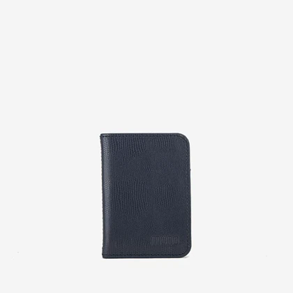 کیف کارت چرم طبیعی مونو mono مدل D0010