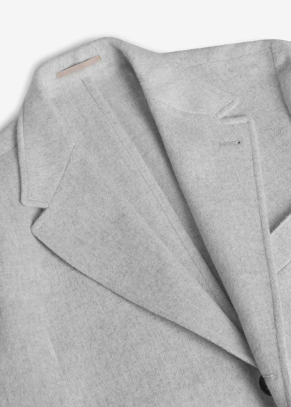 پالتو Wool