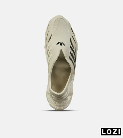 کتانی اسلاید مردانه Adidas Adifom Supernova Schuh مدل 7506