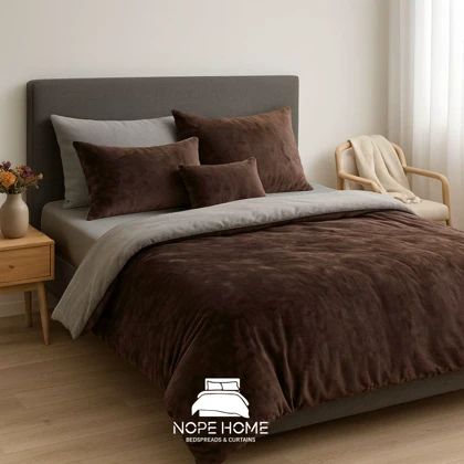 روتختی کاوری مخمل فلورانس