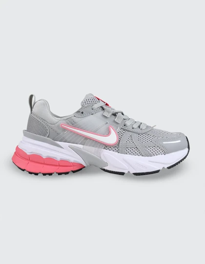 کفش دویدن زنانه نایکی V2K Run W