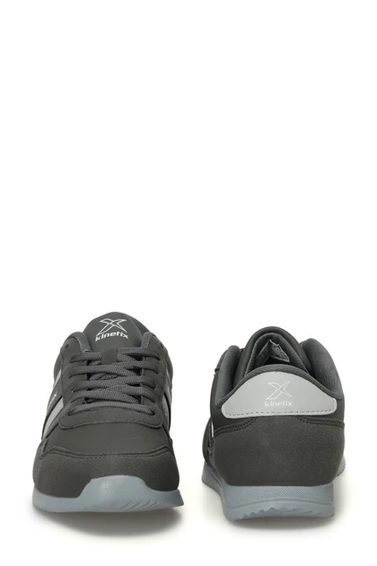 کتانی مردانه کینتیکس kinetix