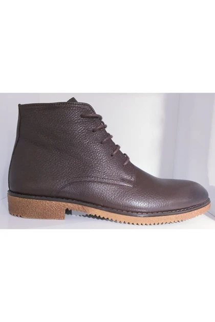 بوت و نیم بوت مردانه bagsshoes bagsshoes