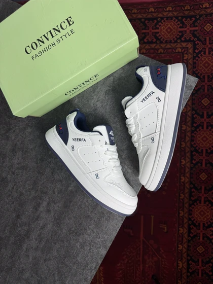 ونس دخترانه مدل هلوکیتی