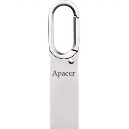 فلش مموری اپیسر Apacer مدل AH13E ظرفیت 16 گیگابایت USB 2.0