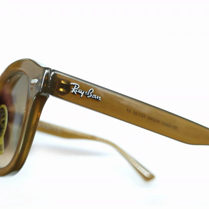 عینک آفتابی ریبن مدل rayban RB4398