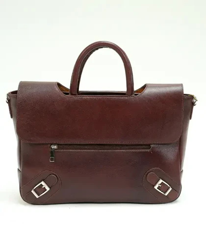 کیف اداری و دانشجویی کد 860