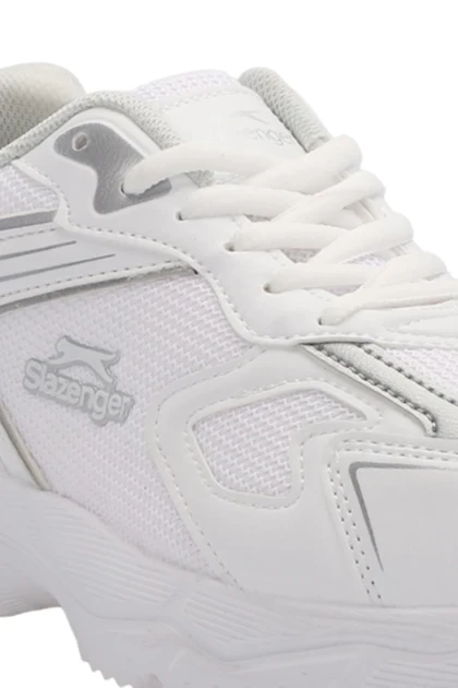 کتانی زنانه اورجینال اسلازنجر slazenger