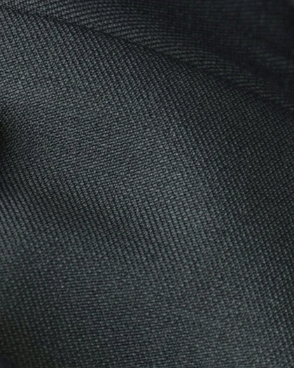 کت آستین پاکتی رویسا | هیبا