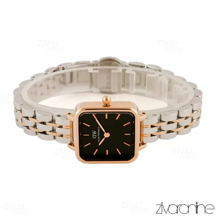 ساعت دنیل ولینگتون کوادرو 104480