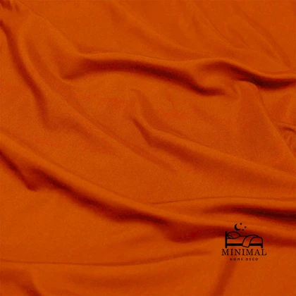 روتختی کاوری طرح بیسیک