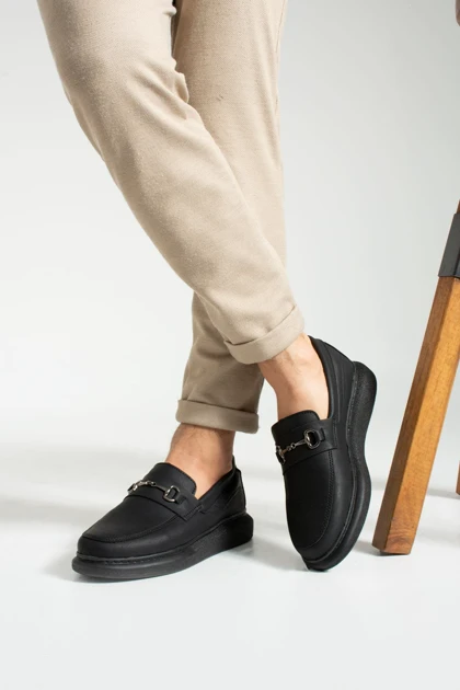 کتانی مردانه l.a-polo l.a-polo