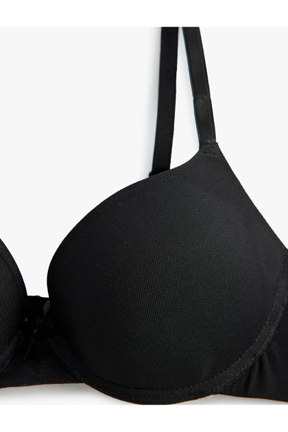 سوتین زنانه اورجینال کوتون koton