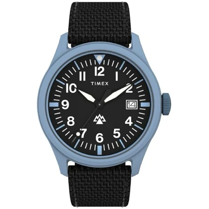 ساعت تایمکس اورجینال مردانه TW2W34300