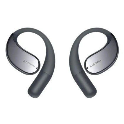 هندزفری بلوتوثی شیائومی OpenWear Stereo M2319E1