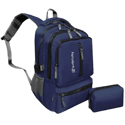 کوله پشتی فوروارد مدل FORWARD - FCLT6006