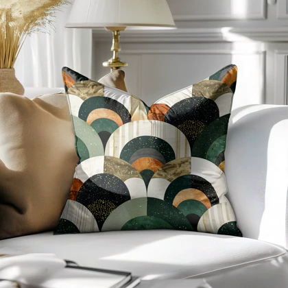 کوسن Pillow classic117