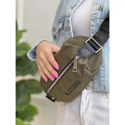 کیف کمری 17224