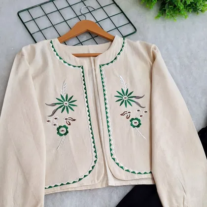 کت و سارافون نفس کد 2997