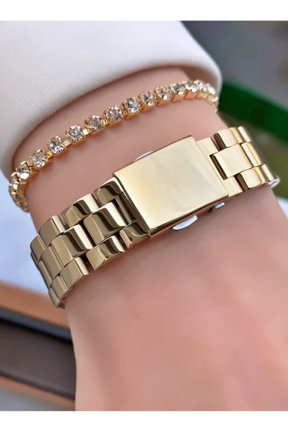 ساعت زنانه daniel-klein daniel-klein