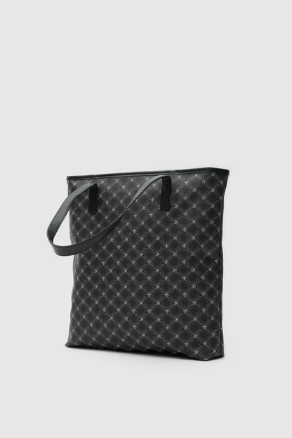 کیف دوشی زنانه shule-bags shule-bags