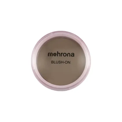 رژگونه پودری مهرونا وزن 15 گرم mehrona
