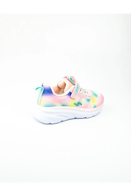 کتانی زنانه جامپ jump