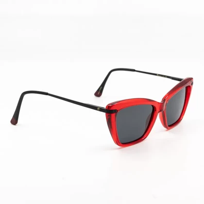 عینک آفتابی گودلوک Goodlook GL1038