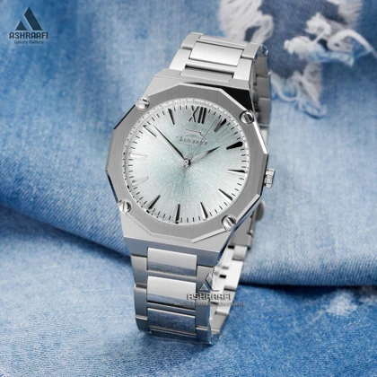 ساعت ست اسلازنجر Slazenger SL.09.2375.1.07