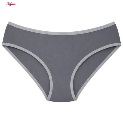 شورت اسلیپ نخی زنانه ماییلدا مدل کبریتی کد 5693