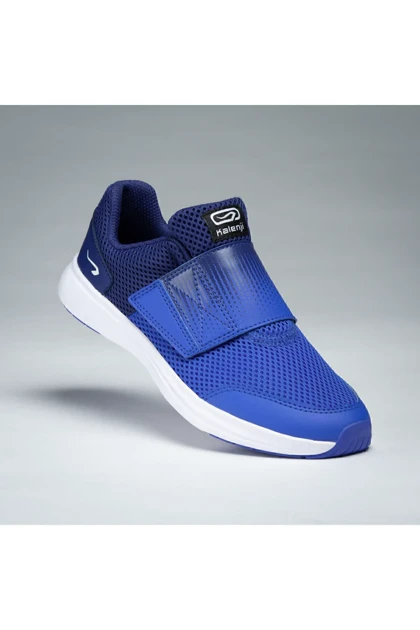 کفش پیاده روی بچگانه decathlon