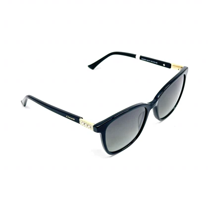 عینک آفتابی اوسه OSSE 5359