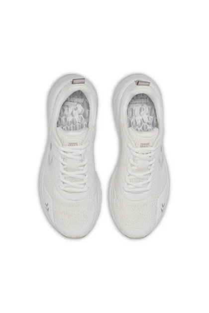 کفش پیاده روی اورجینال هامل hummel