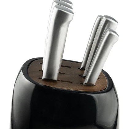 سرویس چاقو کد KN 7110