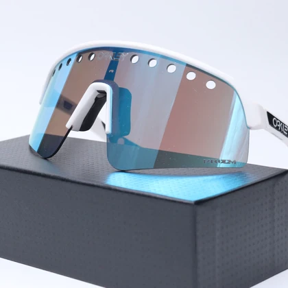 عینک برند OAKLEY کد 181400