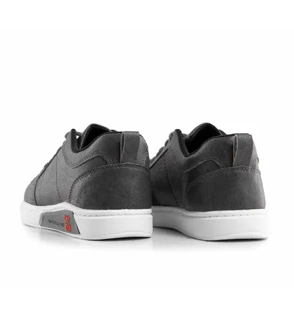 کفش اسپرت Skechers مردانه بندی 43616