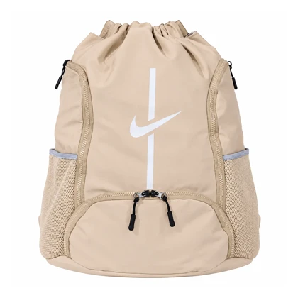 کوله پشتی زنانه شوزبگ Nike مدل N20227