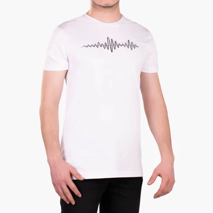 تیشرت مردانه C283