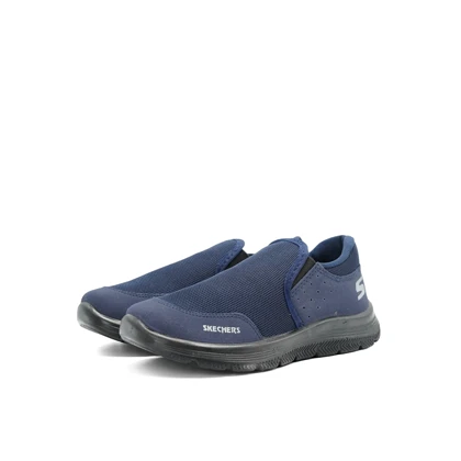 کفش ونس اسکیچرز مدل 1102 _ Skechers