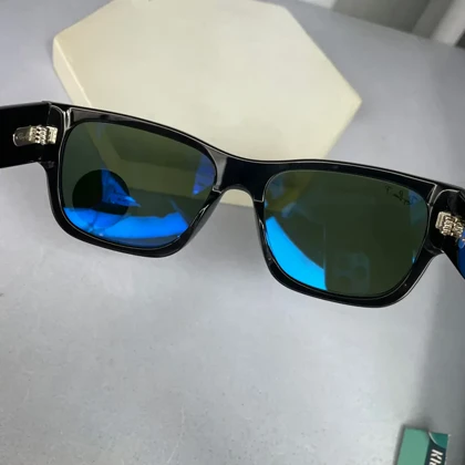 عینک آفتابی ریبن مدل Ray ban 0947S
