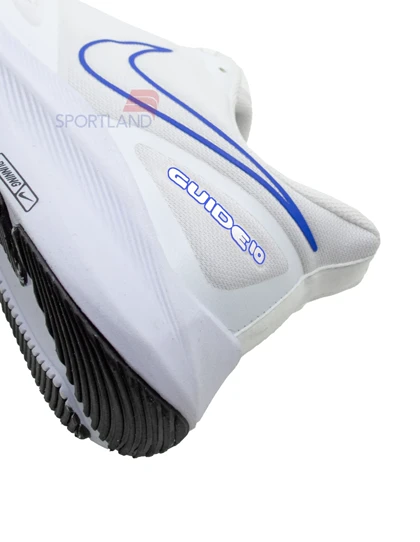 کفش دویدن مردانه نایکی Shield Guide10 M