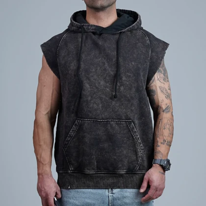 وست سنگشور کد 161009